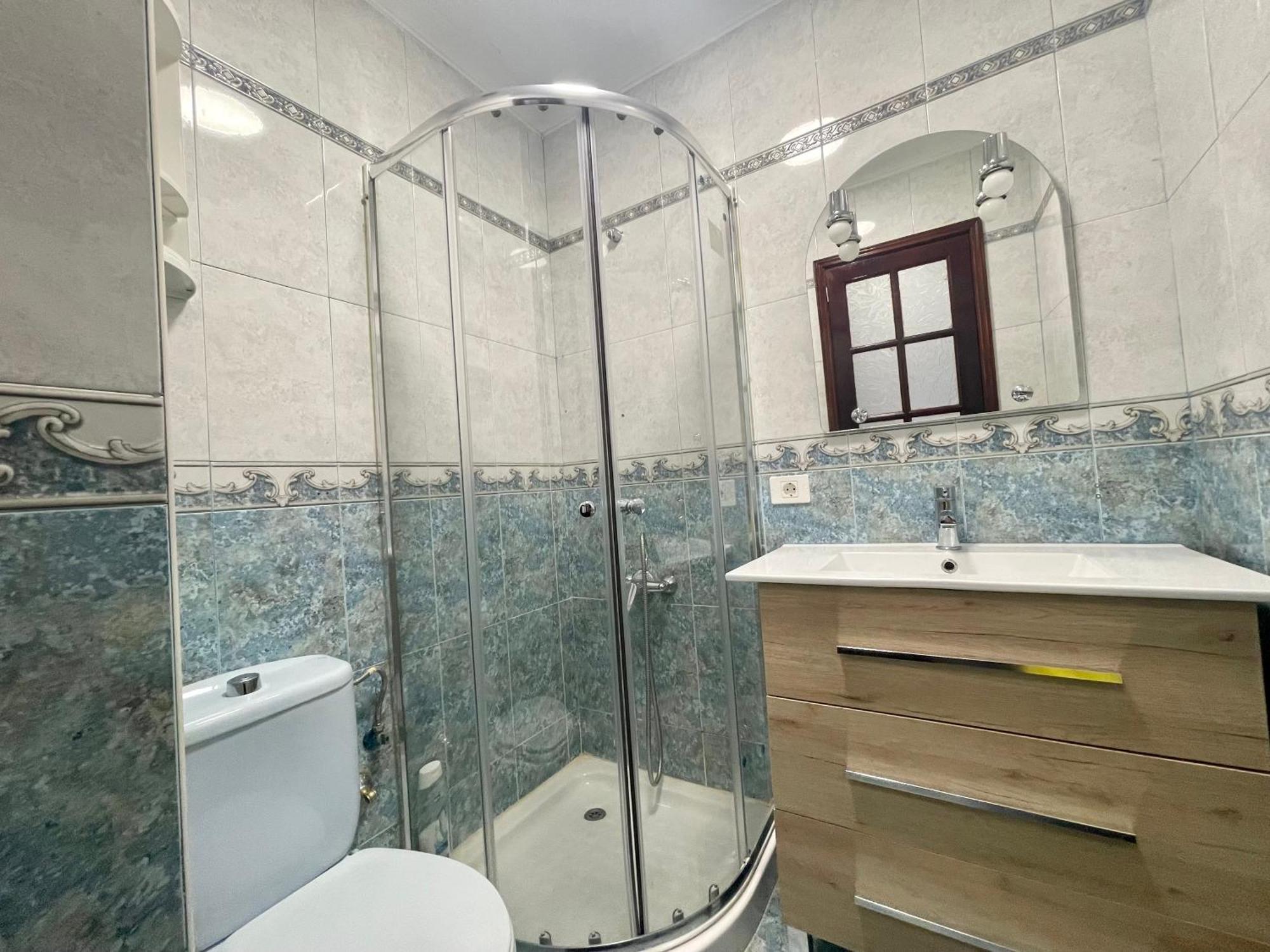 Affordable Holiday Accommodation For Large Families And Groups At Las Canteras Beach With 3 Bedrooms And Free Parking Las Palmas de Gran Canária Exterior foto