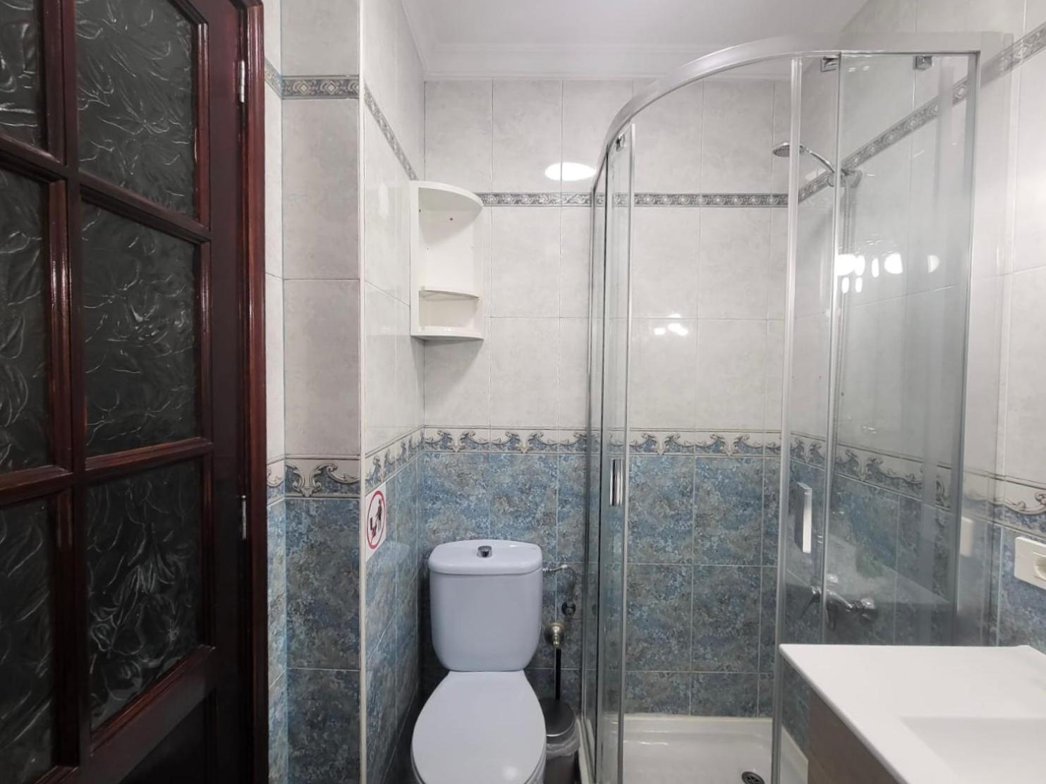 Affordable Holiday Accommodation For Large Families And Groups At Las Canteras Beach With 3 Bedrooms And Free Parking Las Palmas de Gran Canária Exterior foto